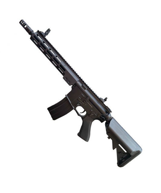 CYMA Standard M4 10.5 M-LOK AEG