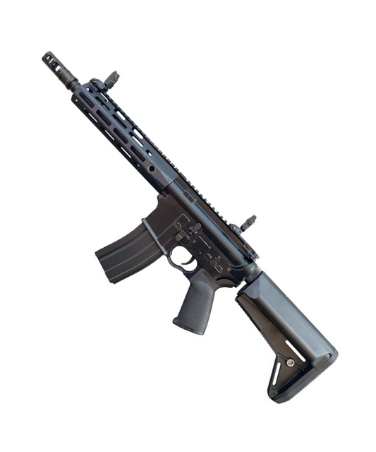 CYMA M4 8.5 M-LOK ARES HPA PRE INSTALLED