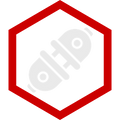 Deans Connector