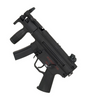Cyma CM041K Submachine SMG AEG