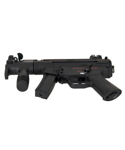 Cyma CM041K Submachine SMG AEG
