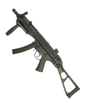 CymaCM041SubMachineGunAEG