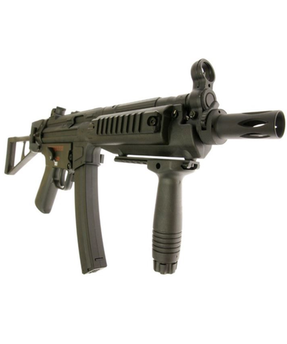 CymaCM041SubMachineGunAEG