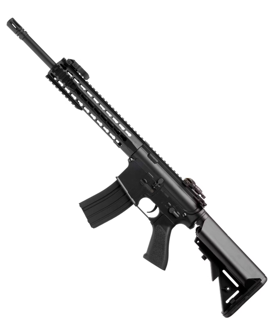 Cyma CM515 M4 Long RIS AEG