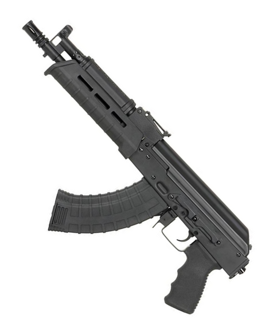 Cyma Custom AK KT