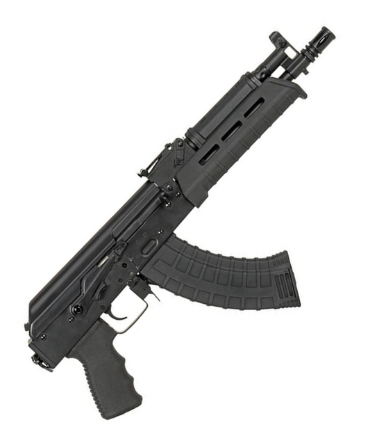 Cyma Custom AK KT