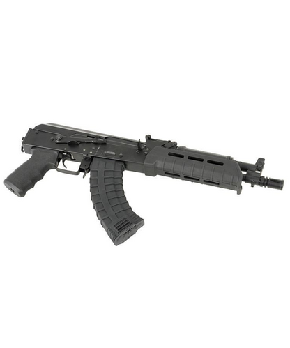 Cyma Custom AK KT