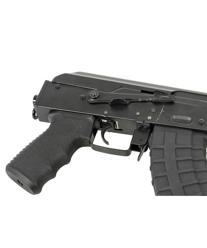 Cyma Custom AK KT