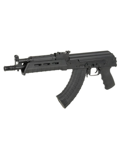 Cyma Custom AK KT