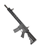 CYMA M4 M-Lok CM623