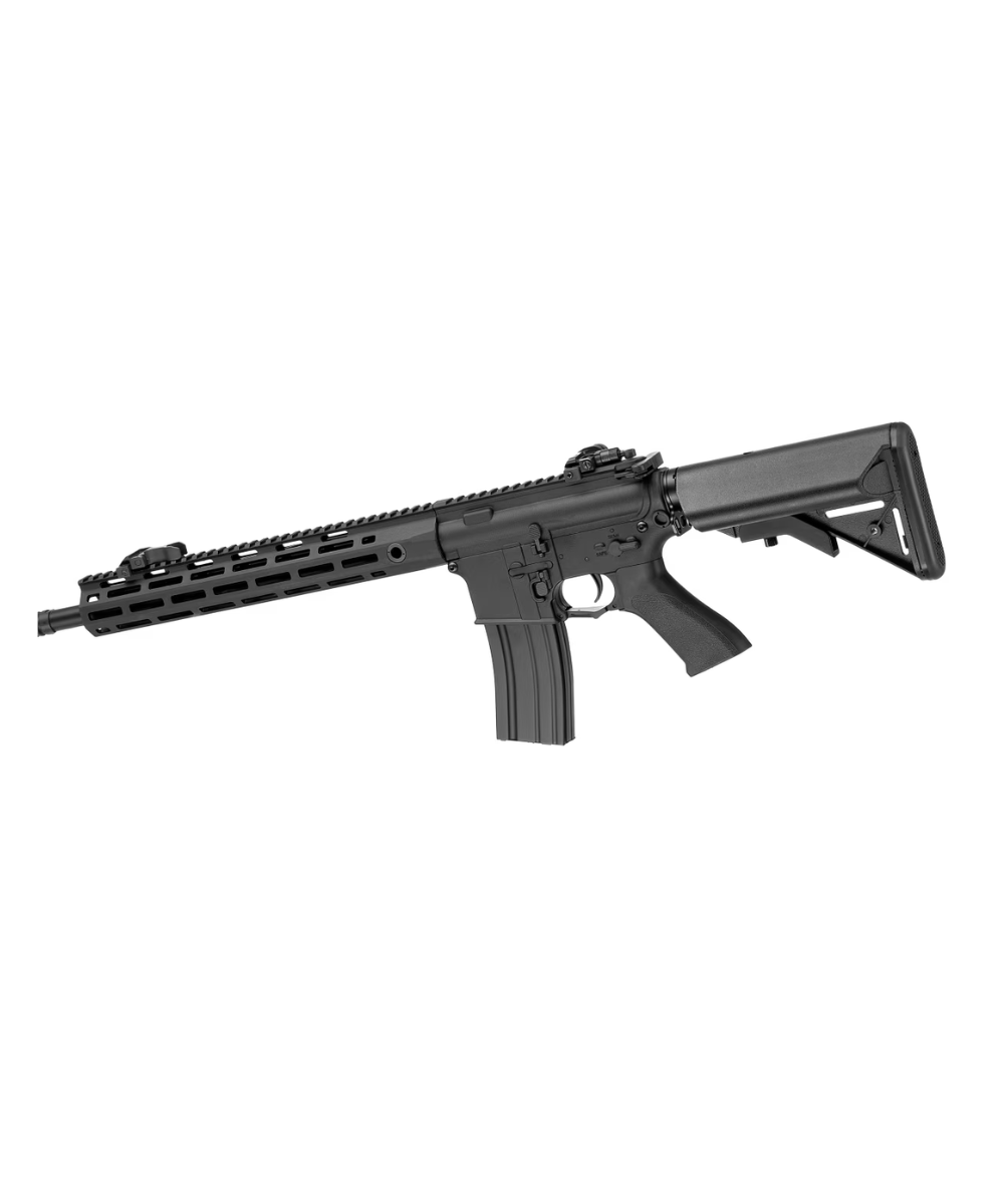 CYMA M4 M-Lok CM623