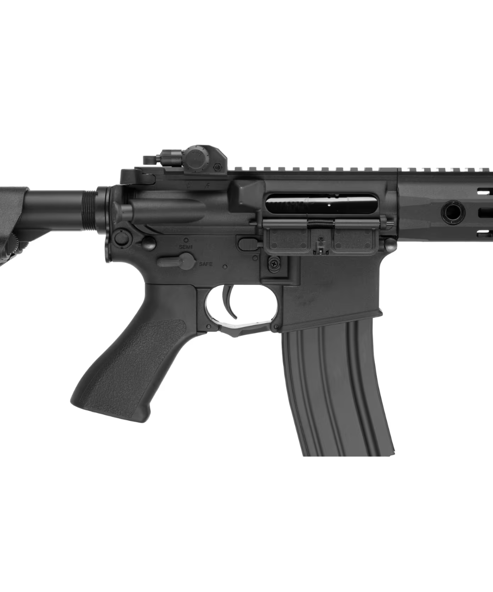 CYMA M4 M-Lok CM623