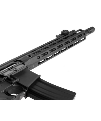 CYMA M4 M-Lok CM623