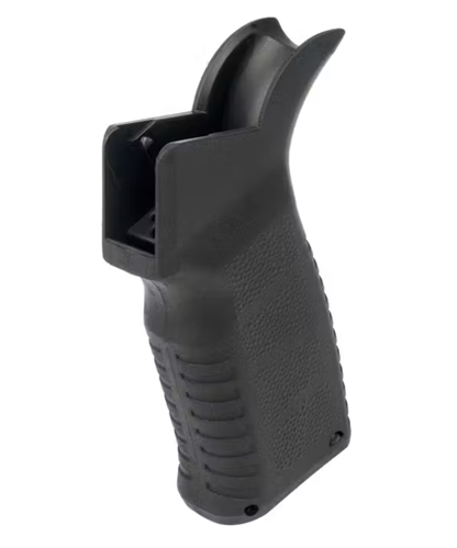 CYMA Pistol Grip for M4 Series Rifles (Black)