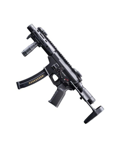 CYMA Platinum 9mm Rapid Strike AEG Carbine