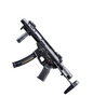 CYMA Platinum 9mm Rapid Strike AEG Carbine