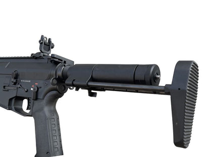 CYMA Platinum 9mm Rapid Strike AEG Carbine