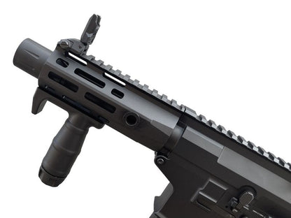 CYMA Platinum 9mm Rapid Strike AEG Carbine