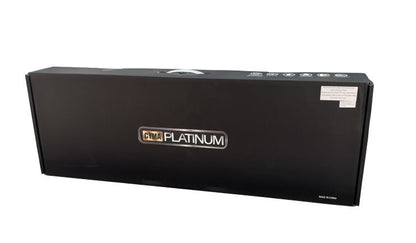 CYMA Platinum 9mm Rapid Strike AEG Carbine