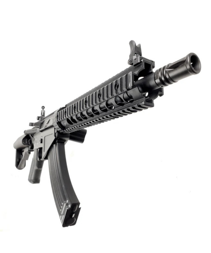 Cyma AR47 RIS (CM650A)