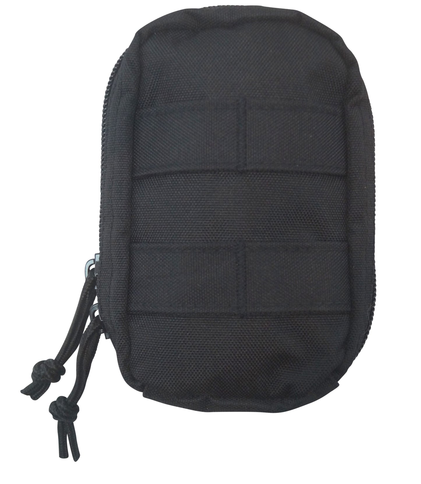 Kombat Tactical Small MOLLE Utility Pouch