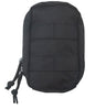 Kombat Tactical Small MOLLE Utility Pouch