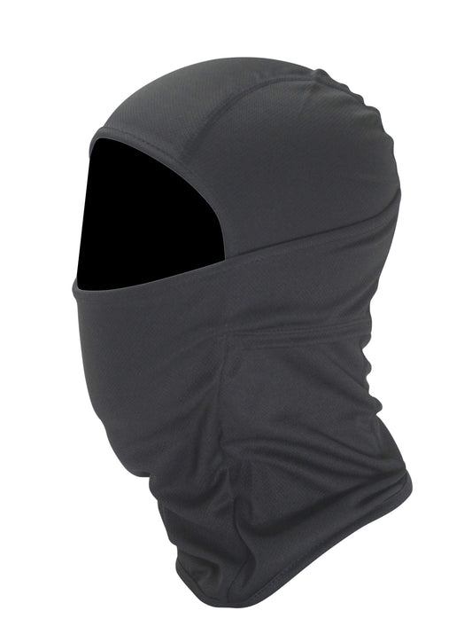 Kombat Tactical Covert Balaclava