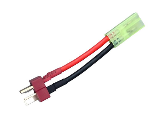 DeansConnector-minitamfemaletodeansmale