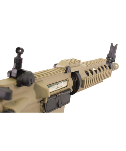 Delta Pioneer Defender (Tan)