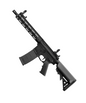 Delta Pioneer Nomad AEG Rifle (10")
