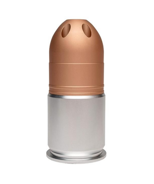 DoubleBellMoscartGasGrenade_18Rounds-M-56