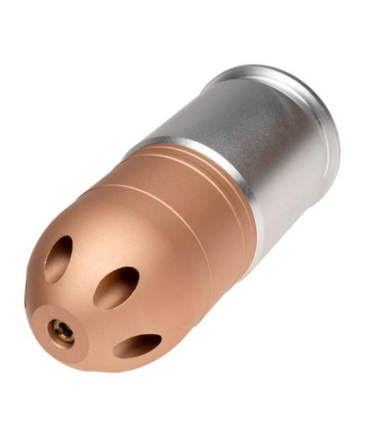 DoubleBellMoscartGasGrenade_18Rounds-M-56