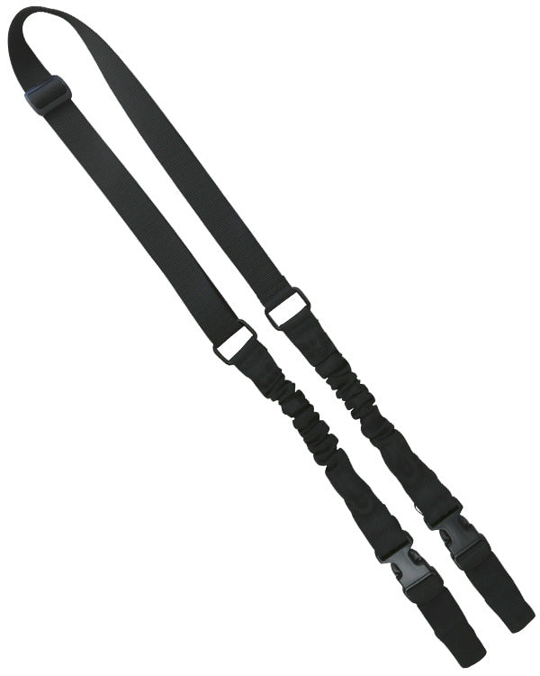 DoublePointBungeeSling_Black