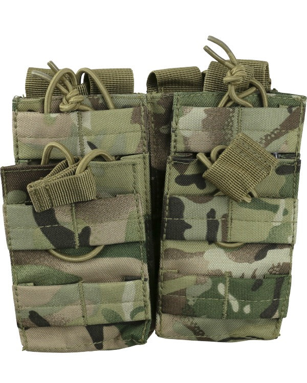 Double_Duo_Mag_Pouch_BTP