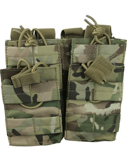 Double_Duo_Mag_Pouch_BTP