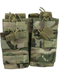 Double_Duo_Mag_Pouch_BTP