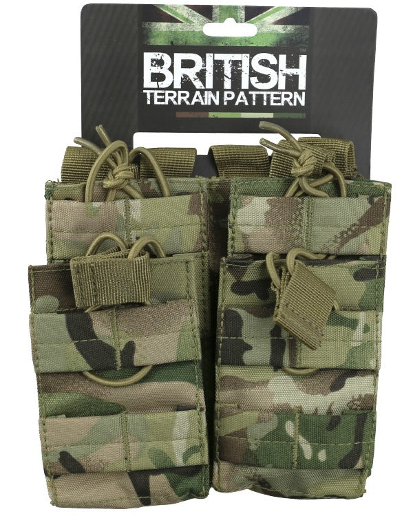 Double_Duo_Mag_Pouch_Package_BTP