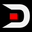 Duell Tactical Airsoft logo