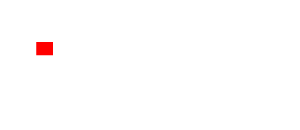 Duell Tactical Airsoft