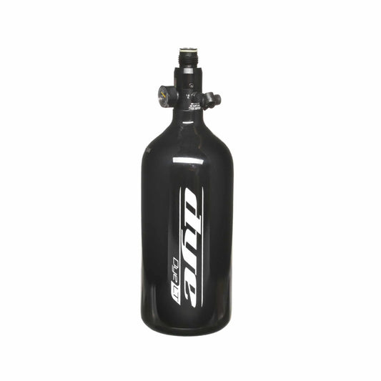 48cl (0.8 Litre) Airsoft Aluminum Air Tank