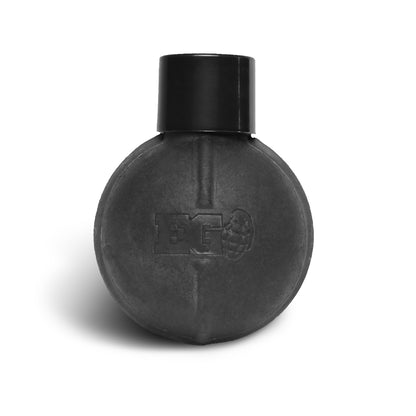 Wire Pull Ball Airsoft Grenade - EG67