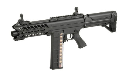 EMG CYMA SGR-12 AEG Electric Shotgun (CM.102)