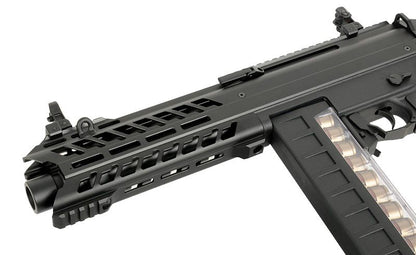 EMG CYMA SGR-12 AEG Electric Shotgun (CM.102)