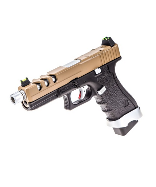 EU7-VGBBPistol_TanBlack