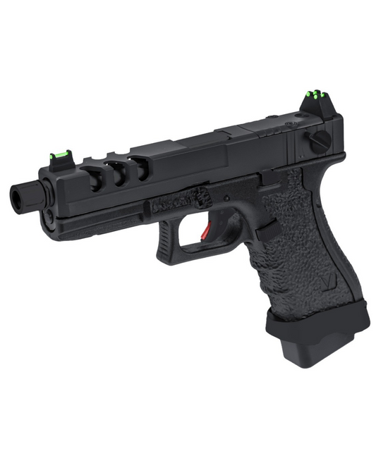 Vorsk EU8-VGBBPistol_Black