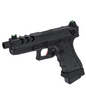 Vorsk EU8-VGBBPistol_Black