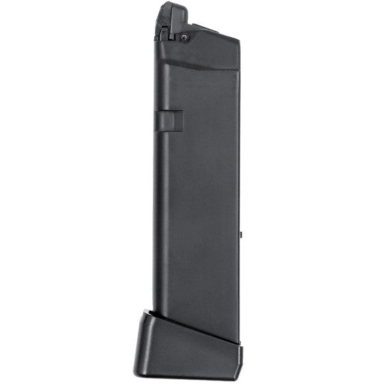 EUSeriesMagazineGas_STD23R_Black