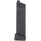 EUSeriesMagazineGas_STD23R_Black