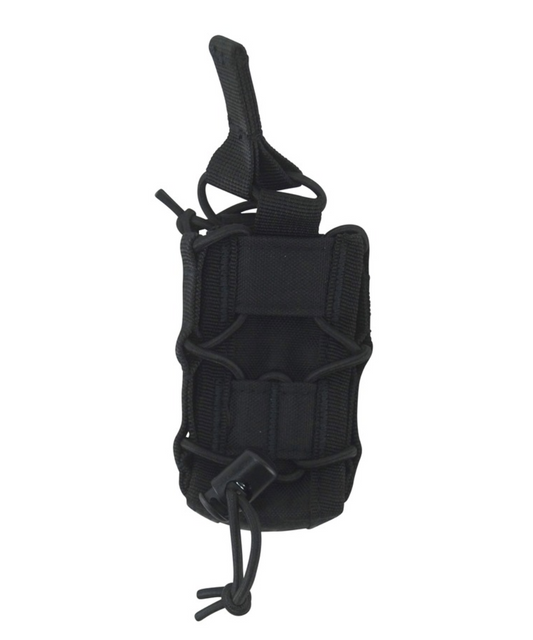 EliteGrenadePouch_Black