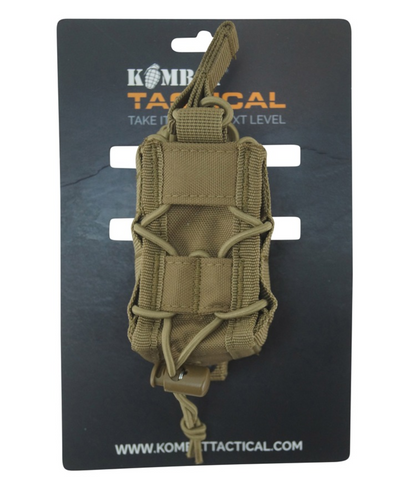 EliteGrenadePouch_CoyotePackagingView